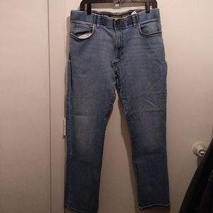 Mens jeans